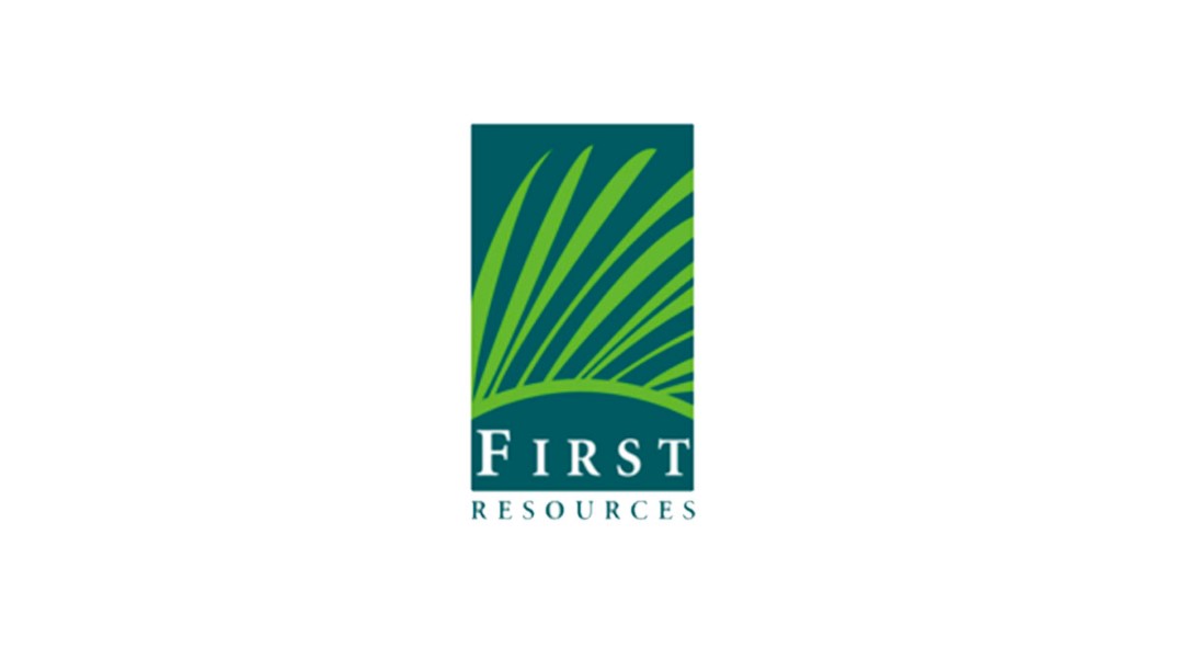 First Resources