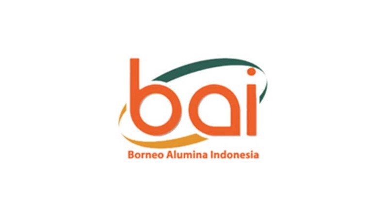 PT Borneo Alumina Indonesia