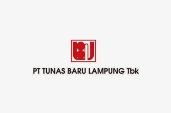 PT Tunas Baru Lampung