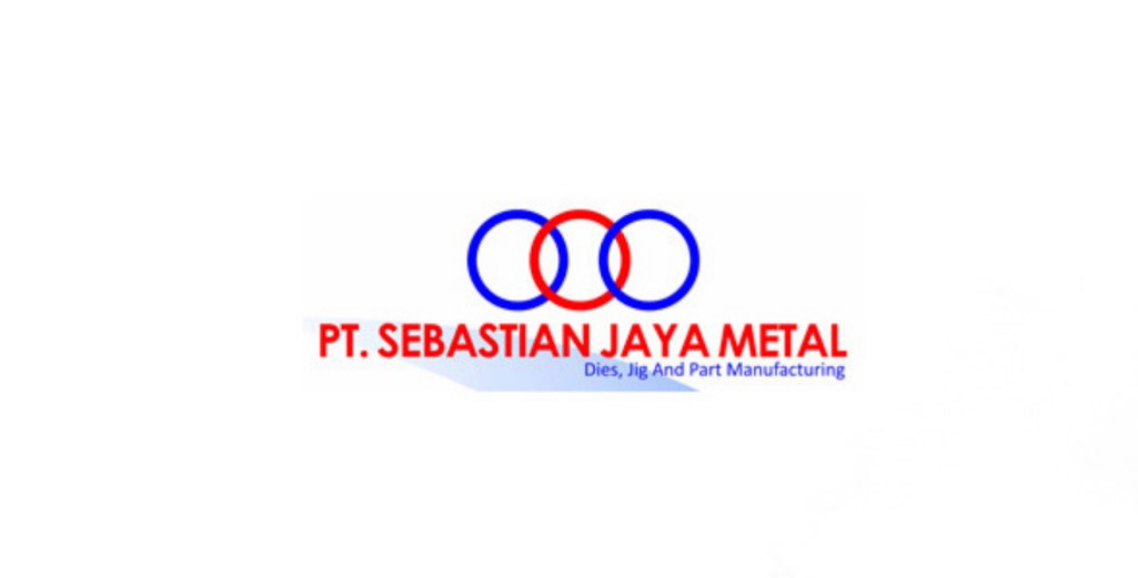 PT Sebastian Jaya Metal