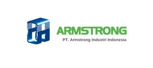 Gaji PT Armstrong Industri Indonesia