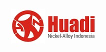 Gaji PT Huadi Nickel Alloy Indonesia