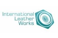 Gaji PT International Leather Works