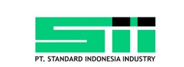 Gaji PT Standard Indonesia Industry