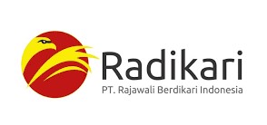 Gaji PT Rajawali Berdikari Indonesia