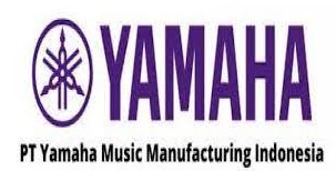 Gaji PT Yamaha Music Manufacturing