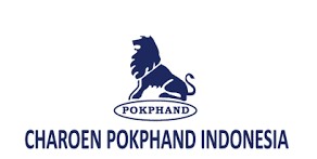 Gaji PT Charoen Pokphand Indonesia