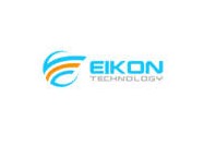 Gaji PT EIKON Technology Indonesia