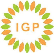 Gaji PT IGP Internasional