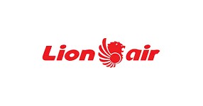 Gaji PT Lion Mentari Airlines