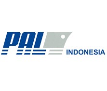 Gaji PT PAL Indonesia (Persero)
