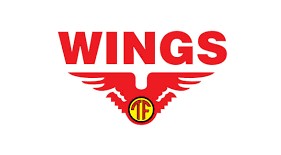 Gaji PT Sayap Mas Utama Wings Group