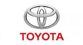 Gaji PT Toyota Astra Motor