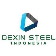 Gaji PT Dexin Steel Indonesia