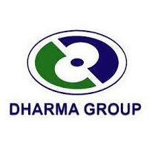 Gaji PT Dharma Electrindo Manufacturing