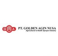 Gaji PT Golden Agin Nusa