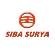 Gaji PT Siba Surya Semarang