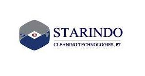 Gaji PT Starindo Cleaning Technologies