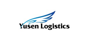 Gaji PT Yusen Logistics Indonesia