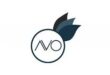 Gaji PT AVO Innovation Technology
