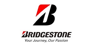 Gaji PT Bridgestone Tire Indonesia