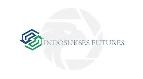 Gaji PT Indosukses Futures