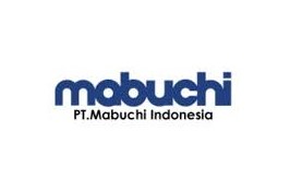 Gaji PT Mabuchi Indonesia