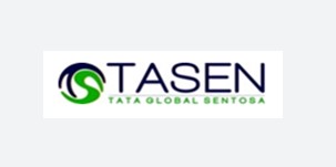 Gaji PT Tata Global Sentosa Tasen