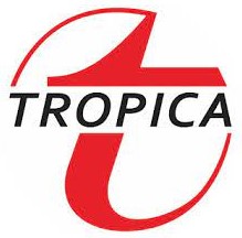 Gaji PT Tropica Mas Pharmaceutical
