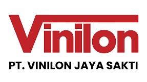 Gaji PT Vinilon Group