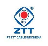 Gaji PT ZTT Cable Indonesia