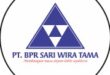 Gaji BPR Sari Wira Tama