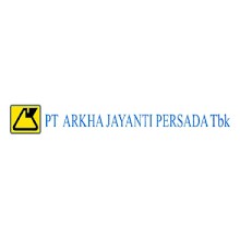 Gaji PT Arkha Jayanti Persada Tbk