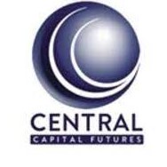 Gaji PT Central Capital Futures