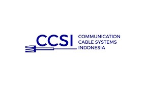 Gaji PT Communication Cable System Indonesia Tbk