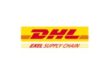 Gaji PT DHL Exel Supply Chain Indonesia