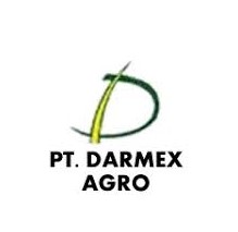 Gaji PT Darmex Agro