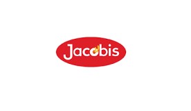 Gaji PT Jacobis Factory Indonesia