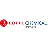 Gaji PT Lotte Chemical Titan Tbk