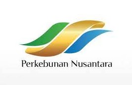 Gaji PT Perkebunan Sawit Nusantara