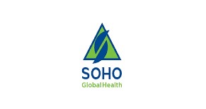Gaji PT Soho Global Health Tbk