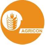 Gaji PT Agricon Group