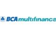 Gaji PT BCA Multifinance