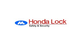 Gaji PT Honda Lock Indonesia