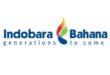 Gaji PT Indobara Bahana