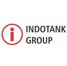 Gaji PT Indotank