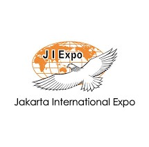 Gaji PT Jakarta International Expo