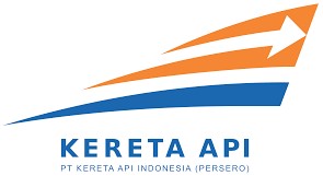 Gaji PT KAI Indonesia