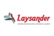 Gaji PT Laysander Technology