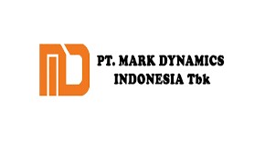 Gaji PT Mark Dynamics Indonesia